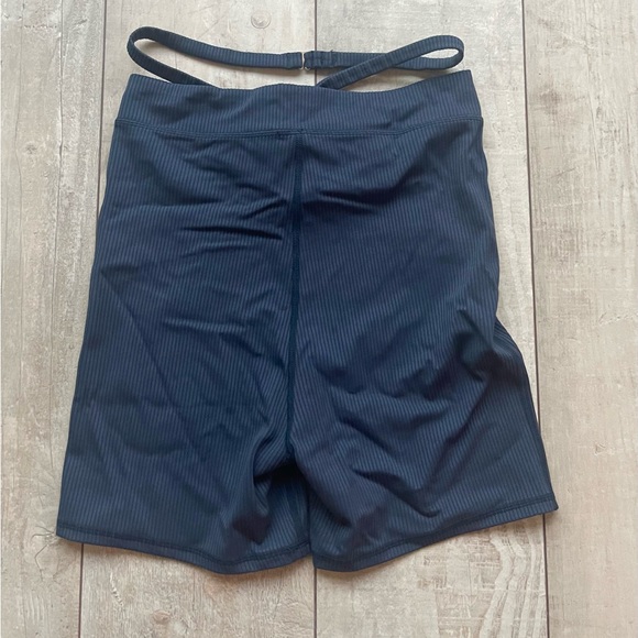 For Love and Lemons Chloe Short NWOT - Picture 5 of 7